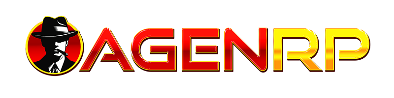 AGENRP: Login Link Slot Online Resmi Terpercaya Hari Ini Simulator Akun Jp